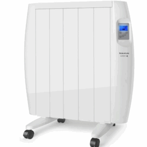 Emisor Térmico Taurus Tallin 900W