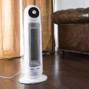 Calefactor Cerámico Ready Warm 10000 Top Ceramic