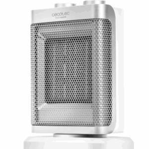 Calefactor Cerámico Ready Warm 6100