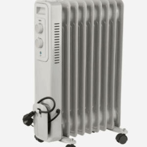 Radiador de Aceite Jata JCRA2309