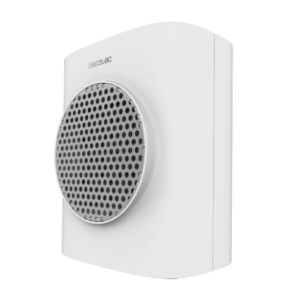 Calefactor ReadyWarm 1570 Max Ceramic