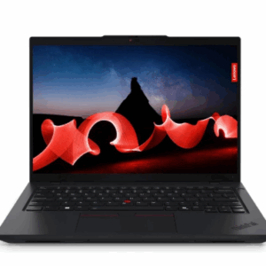 Lenovo ThinkPad L14 Gen 1 reacondicionado