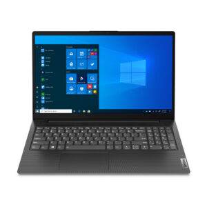 Portátil Lenovo V15 G2 Intel Celeron N4500
