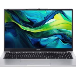 Acer Aspire Lite AL15-32P-C77C