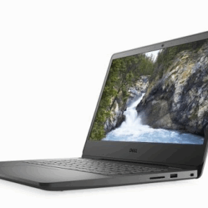 Dell Vostro 3400 Reacondicionado