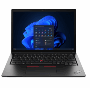 Lenovo ThinkPad L13 Reacondicionado